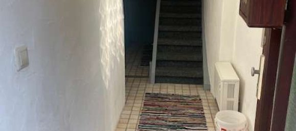 Adosado de 3 dormitorios en Boblingen, Germany No. 38342 9