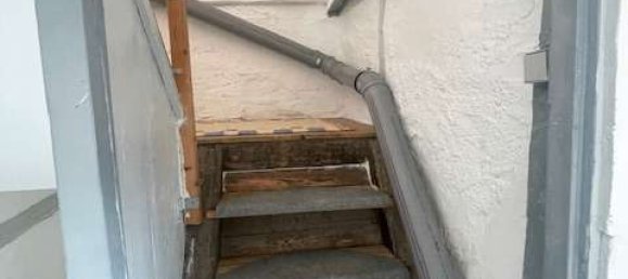 Adosado de 3 dormitorios en Boblingen, Germany No. 38342 27