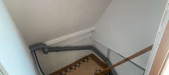 Adosado de 3 dormitorios en Boblingen, Germany No. 38342 35