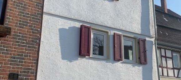 Adosado de 3 dormitorios en Boblingen, Germany No. 38342 4