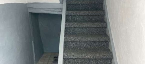 Adosado de 3 dormitorios en Boblingen, Germany No. 38342 15