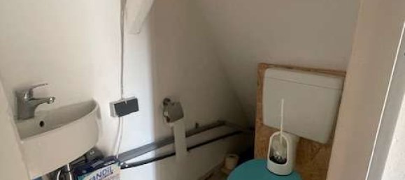 Adosado de 3 dormitorios en Boblingen, Germany No. 38342 34