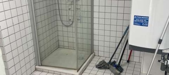 Adosado de 3 dormitorios en Boblingen, Germany No. 38342 10