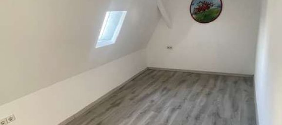 Adosado de 3 dormitorios en Boblingen, Germany No. 38342 30