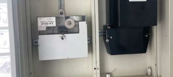 Adosado de 3 dormitorios en Boblingen, Germany No. 38342 2