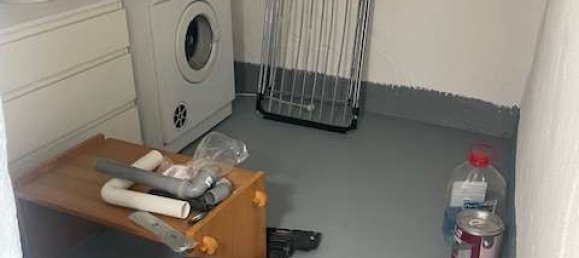 Adosado de 3 dormitorios en Boblingen, Germany No. 38342 3