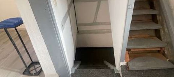 Adosado de 3 dormitorios en Boblingen, Germany No. 38342 26