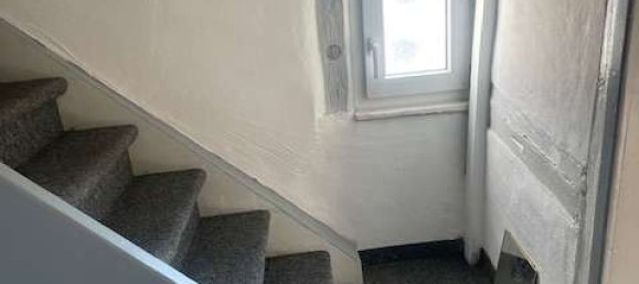 Adosado de 3 dormitorios en Boblingen, Germany No. 38342 20