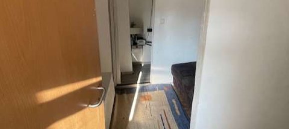 Adosado de 3 dormitorios en Boblingen, Germany No. 38342 32