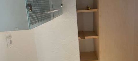 Adosado de 3 dormitorios en Boblingen, Germany No. 38342 19