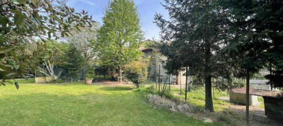 6 rooms House in Cernusco Lombardone, Italy No. 336442 7