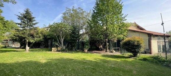 6 rooms House in Cernusco Lombardone, Italy No. 336442 15