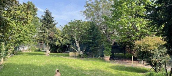 6 rooms House in Cernusco Lombardone, Italy No. 336442 2