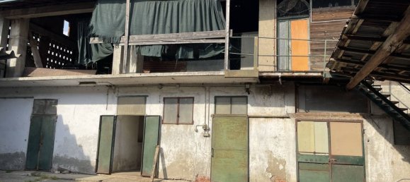 6 rooms House in Cernusco Lombardone, Italy No. 336442 16