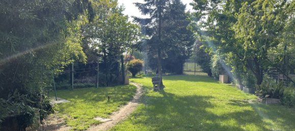 6 rooms House in Cernusco Lombardone, Italy No. 336442 13