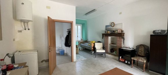 6 rooms House in Cernusco Lombardone, Italy No. 336442 11