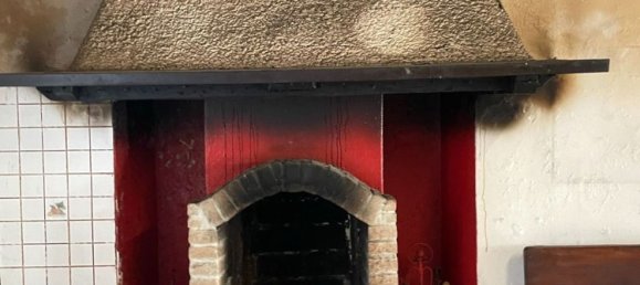 6 rooms House in Cernusco Lombardone, Italy No. 336442 10