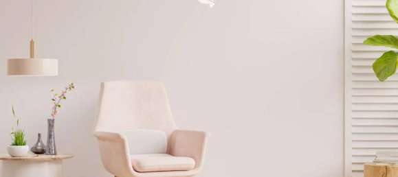 3 غرف نوم بانتهاوس في Trentino-Alto Adige, Italy رقم 220199 15