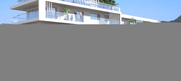 3 غرف نوم بانتهاوس في Trentino-Alto Adige, Italy رقم 220199 6