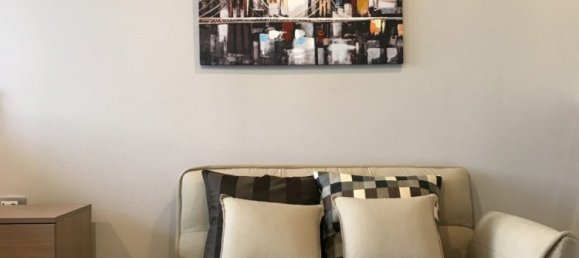 Apartamento em condomínio em Railay Beach, Thailand N.º 66273 3