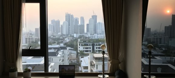 Apartamento em condomínio em Railay Beach, Thailand N.º 66273 5