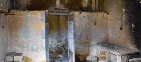 1 bedroom House in Noto, Italy No. 145255 37