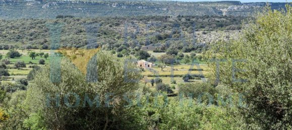 1 bedroom House in Noto, Italy No. 145255 31