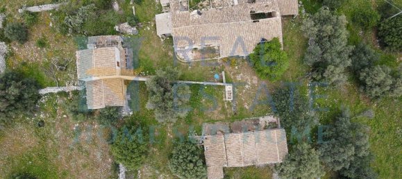 1 bedroom House in Noto, Italy No. 145255 13