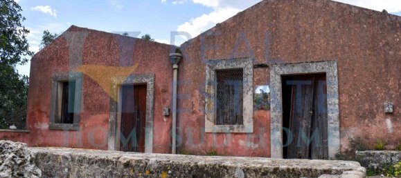 1 bedroom House in Noto, Italy No. 145255 9