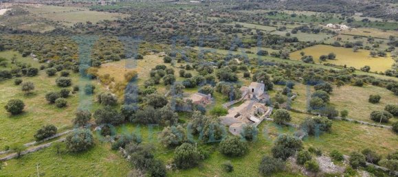 1 bedroom House in Noto, Italy No. 145255 12