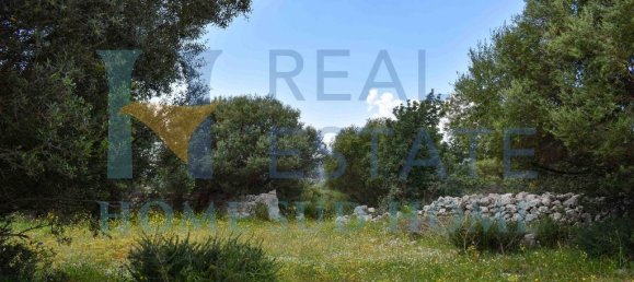 1 bedroom House in Noto, Italy No. 145255 24