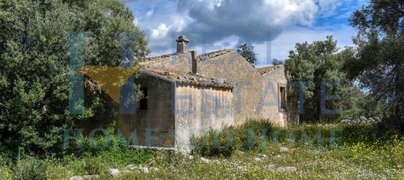 1 bedroom House in Noto, Italy No. 145255 35