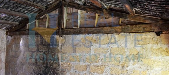 1 bedroom House in Noto, Italy No. 145255 28