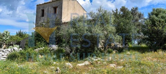 1 bedroom House in Noto, Italy No. 145255 30