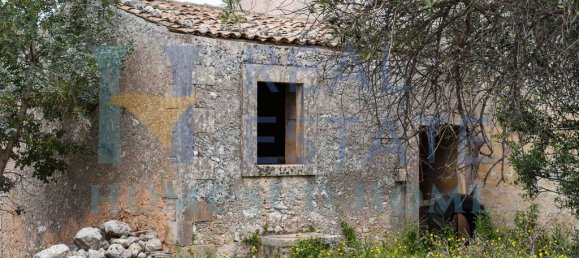 1 bedroom House in Noto, Italy No. 145255 25