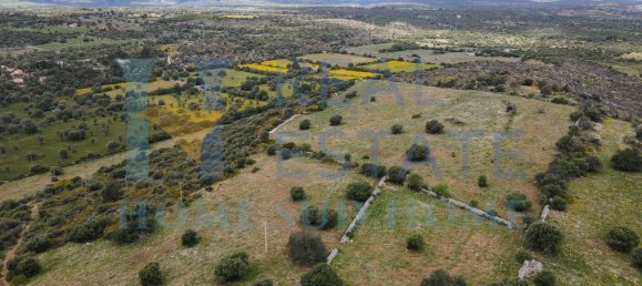 1 bedroom House in Noto, Italy No. 145255 15