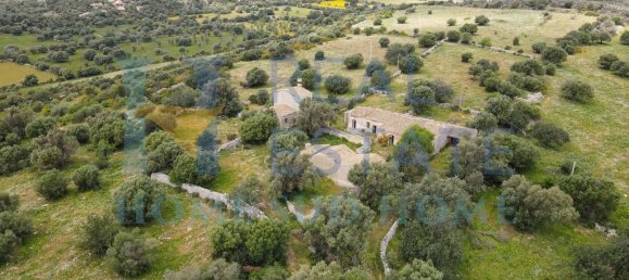 1 bedroom House in Noto, Italy No. 145255 10