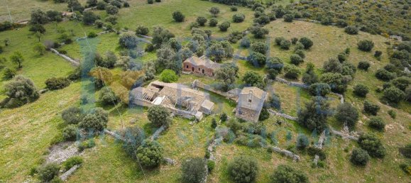 1 bedroom House in Noto, Italy No. 145255 4