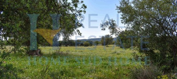 1 bedroom House in Noto, Italy No. 145255 6