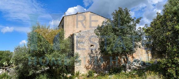 1 bedroom House in Noto, Italy No. 145255 33