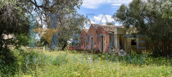 1 bedroom House in Noto, Italy No. 145255 34