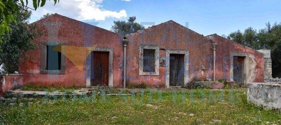 1 bedroom House in Noto, Italy No. 145255 22