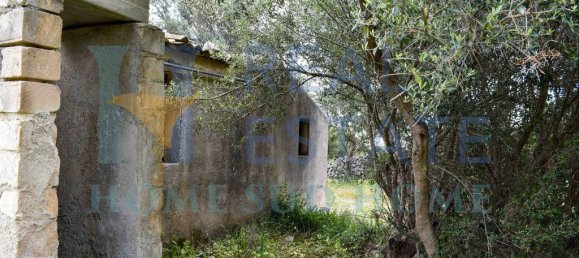 1 bedroom House in Noto, Italy No. 145255 23