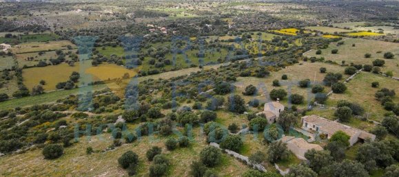 1 bedroom House in Noto, Italy No. 145255 18