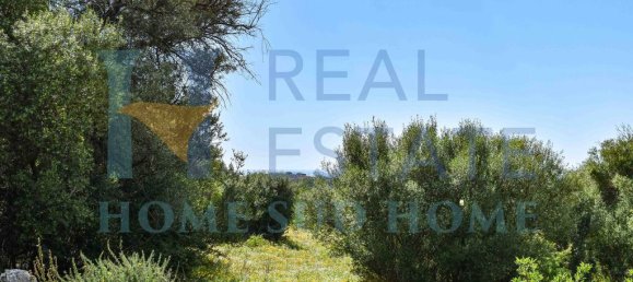1 bedroom House in Noto, Italy No. 145255 32