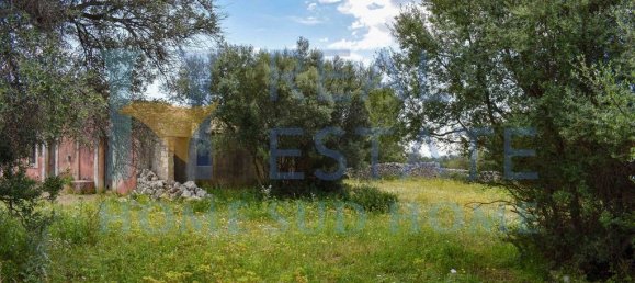 1 bedroom House in Noto, Italy No. 145255 27