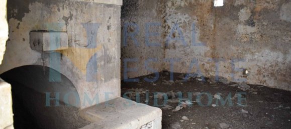 1 bedroom House in Noto, Italy No. 145255 29