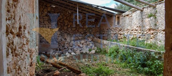 1 bedroom House in Noto, Italy No. 145255 42