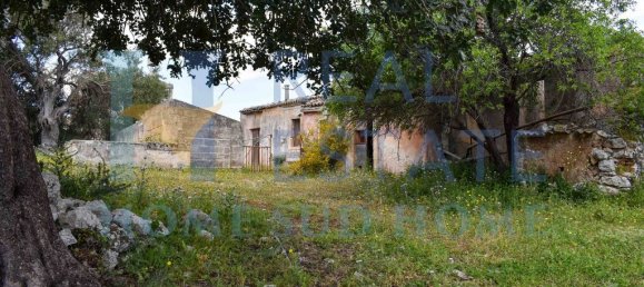 1 bedroom House in Noto, Italy No. 145255 19