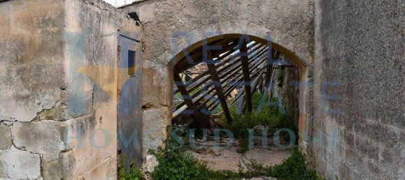 1 bedroom House in Noto, Italy No. 145255 39